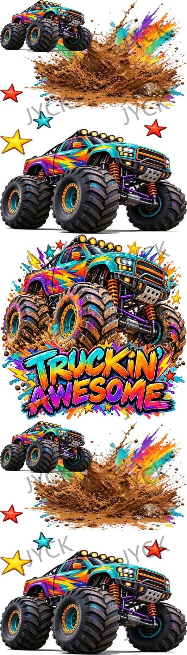 20000